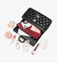 Load image into Gallery viewer, H8712833c8f7b468d98bc12360f0f2705H.jpg