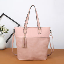 Load image into Gallery viewer, H8b768848a1e3480f885d0af6052e8eff6.jpg