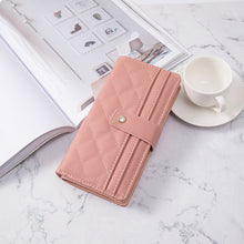 Load image into Gallery viewer, H8c8f36683f5e4399ba421c364d65e4ebt.jpg