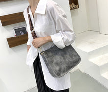 Load image into Gallery viewer, H8ecd650669c44bad8445e629d6a33a1ak.jpg