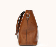 Load image into Gallery viewer, H908bcd331be14296a016e5d09fa9d10f3.jpg