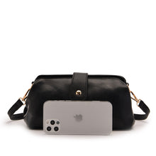 Load image into Gallery viewer, H910ffb3764dd4e3091b490f96eaa05f5k.jpg