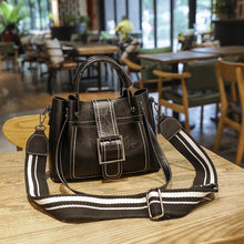 Load image into Gallery viewer, H91280237fa8b43c8a14713d08df3526bM.jpg