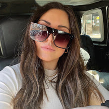 Load image into Gallery viewer, H9140827af8f14082a4a9d2316e7f1f20N.jpg