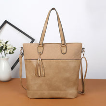 Load image into Gallery viewer, H92b336728fdc496899ff7a73d9a77313v.jpg