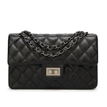 Load image into Gallery viewer, H93a10786b8054630a2340724e086fe07v.jpg