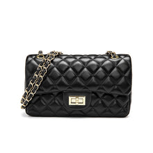 Load image into Gallery viewer, H9504f202e8ce44388b25c2c26bf1794aB.jpg