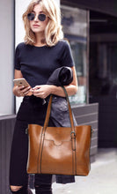 Load image into Gallery viewer, H9505a537b10e42a0ad171a9896ddcf92d.jpg