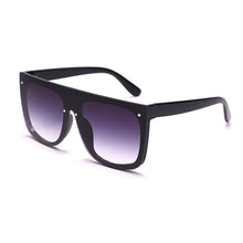 Load image into Gallery viewer, Ha020b8764b3d4698b30d1f22422bdea3D.jpg