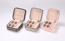 Load image into Gallery viewer, Ha11a7939d9394db7b9adce2dbfd5a7ffk.png