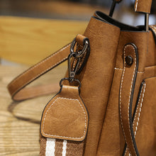 Load image into Gallery viewer, Ha1432d7ec6c24a81af07a59cbfc0bd66J.jpg