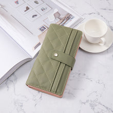 Load image into Gallery viewer, Ha267c006bdec483aa45cc0a50dd51d2d4.jpg