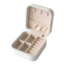 Load image into Gallery viewer, Ha2ec43e03b1344f8aa59d35e68874c6fI.png