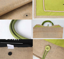 Load image into Gallery viewer, Ha84cbd8dbbff4b9d802e041b22956bb1l.jpg