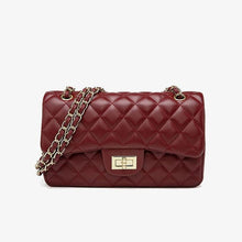 Load image into Gallery viewer, Ha912653930924fc9a882ddfcfaf0c775a.jpg