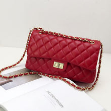 Load image into Gallery viewer, Ha91a25457be846e6b221c2ccad756eddB.jpg