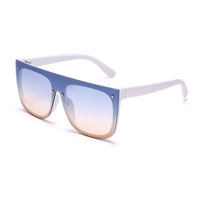 Load image into Gallery viewer, Haf95bb02eddc48b19ae3aa25189e378ax.jpg