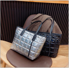 Load image into Gallery viewer, Hbfdb52d48af74e5795d82508594cba53v.jpg