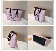 Load image into Gallery viewer, Hc33609864b434ca9b6452df1319b233e6.jpg