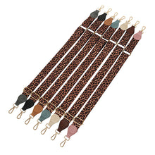 Load image into Gallery viewer, Hcbc0337b954d4b4fae96c062f1aa5615N.jpg