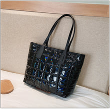 Load image into Gallery viewer, Hd273bad1131d4fe1a9d7973d7632ede7T.jpg