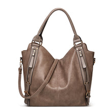 Load image into Gallery viewer, Hd55914a84797455a92a0524f958e22526.jpg