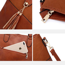 Load image into Gallery viewer, Hd70fff525e7f42ab932a4bfe7a6ac388r.jpg