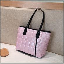 Load image into Gallery viewer, Hdae4a27aa10840818b95614721b8630fC.jpg