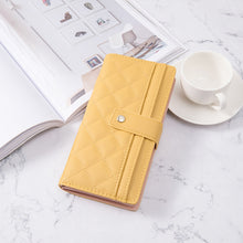 Load image into Gallery viewer, Hdb8ef0fbd451497eb9e2dc2ef9ffcea60.jpg