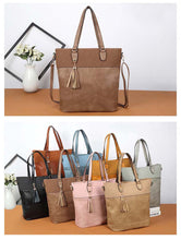 Load image into Gallery viewer, Hdbdd8c6f2dbd4f5f90c3c5b8758339e67.jpg