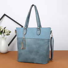 Load image into Gallery viewer, Hdd8b37d07a6c44d08612a25e828f0ddc2.jpg