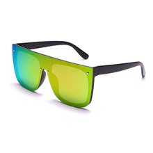 Load image into Gallery viewer, Hdde433b74d7245c2adf494d22fad1ec28.jpg