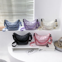 Load image into Gallery viewer, Hde2a6e87fbce433a8f235264bd669cdaq.jpg