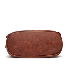 Load image into Gallery viewer, He1ad270de80845d98bea60f8ca1cf61cx.jpg