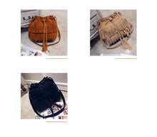 Load image into Gallery viewer, He3a77b342b914daeab9c408608b77324l.jpg