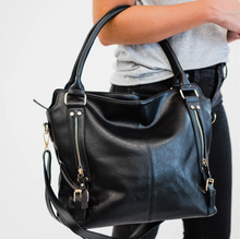 Load image into Gallery viewer, He7d4ac03ded84beaaaa4cec2cb356b52H.png