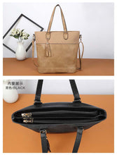 Load image into Gallery viewer, Hf34d9357ac244e5cb8af7b4489cf2f14e.jpg