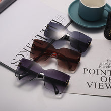 Load image into Gallery viewer, Hf38284928dd44897a6e0ae8b5f159bc7Y.jpg