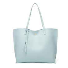 Load image into Gallery viewer, Hf66afa2fd9ae4d31a6a9d88f6f7f6e1cl.jpg