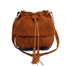 Load image into Gallery viewer, Hf9abc78b2f2f4ea29cf9b6495e044b83S.jpg