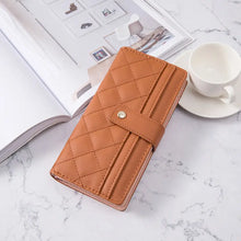 Load image into Gallery viewer, Hfafe65ba7432481ead335d02ae914173U.jpg