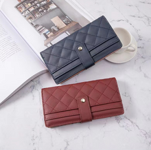 Load image into Gallery viewer, Hfb8b6ff70e464c3780b60bcdefed75ddj.png