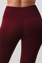 Load image into Gallery viewer, Tummy Control Leggings
