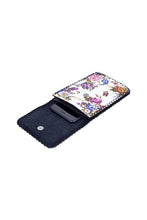 Load image into Gallery viewer, Almond Blossoms Printed Crossbody HB0580 - NO.113
