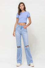 Load image into Gallery viewer, 90&#39;S VINTAGE FLARE
