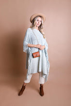 Load image into Gallery viewer, Mini Faux Leather Waist Belt Bag
